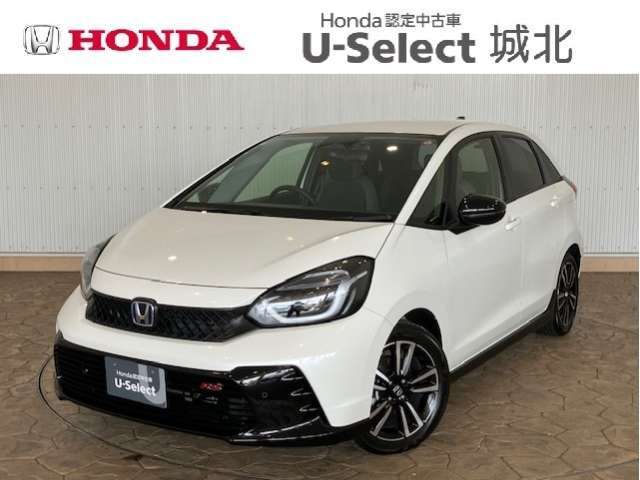 ★営業時間10:00～18:30【定休日:火/水曜】☆全国どこでも納車可能です！お気軽にお問い合わせください♪TEL：●048-463-3535