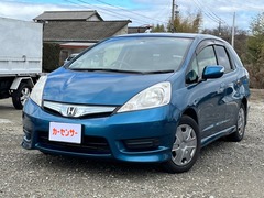 ホンダ フィットシャトル ハイブリッド の中古車 1.3 愛知県愛西市 9.9万円