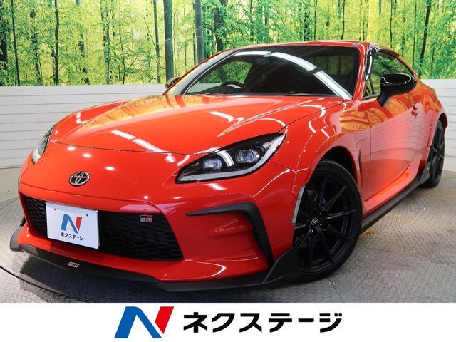 禁煙車　ハーフレザーシート　スマートキー　LEDヘッド　ETC　クルコン