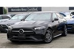 C350 e スポーツ MP202501