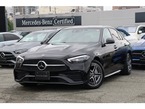 C350 e スポーツ MP202501