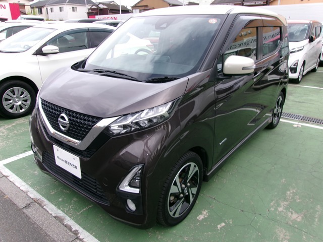 当店のおクルマをご覧いただき、誠にありがとうございます♪NISSANクオリティショップ認定【日産神奈川・Carスクエア平塚田村店】です！