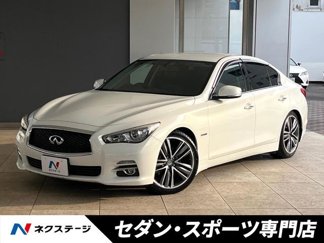 デュアルオートエアコン　パワーシート　インテリジェントキー　コネクトナビ