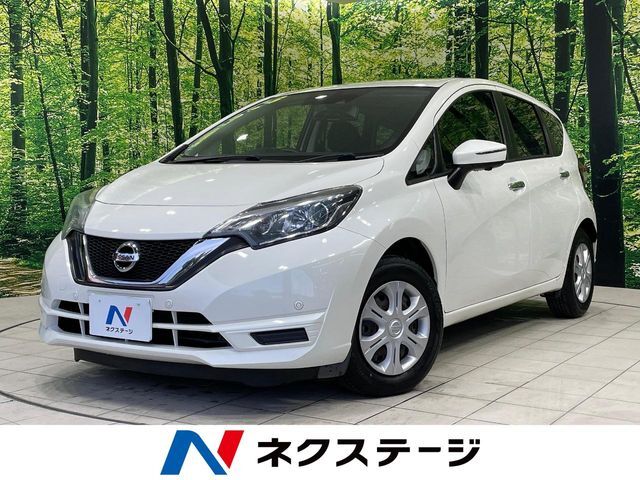 諸突軽減装置　全周囲カメラ　SDナビ　ETC　コーナーセンサー