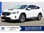 1.8 リミテッド EX 4WD