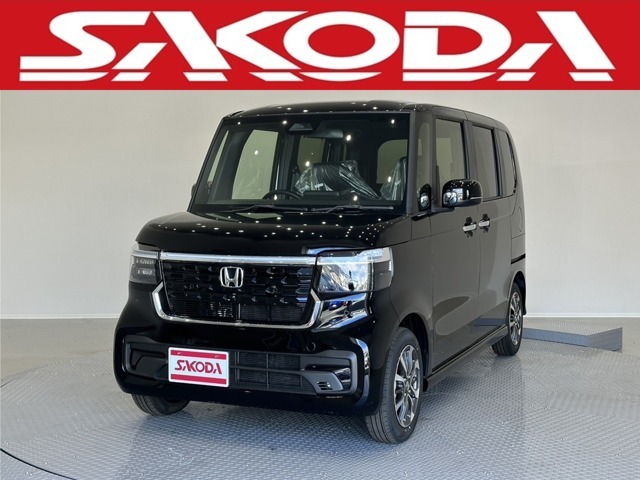 ■サコダ車輌の車輌をご覧いただきありがとうございます■☆お問合せは無料電話　0078-6002-816965　まで☆軽自動車☆普通車☆中古車☆販売店舗は五日市店、東広島店、海田店☆