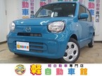 660 ハイブリッド GS 4WD