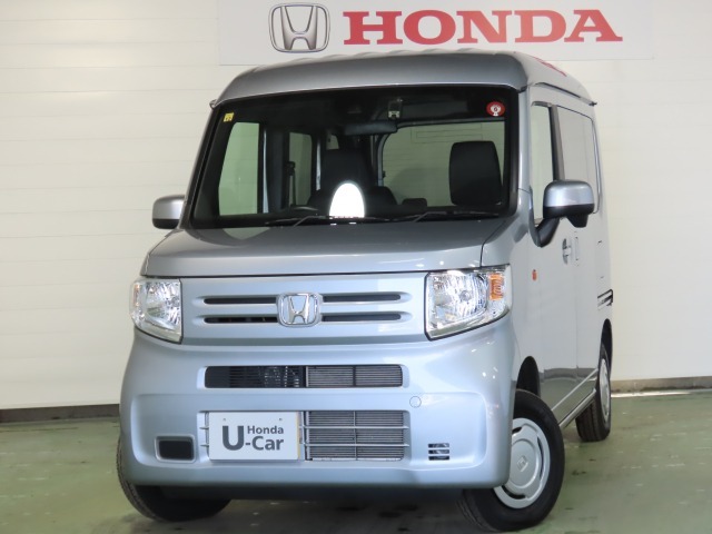 当店の車をご覧頂き有難うございます！まずは一度ご来店頂き、実際にお車をご覧ください！スタッフ一同お待ちしております！
