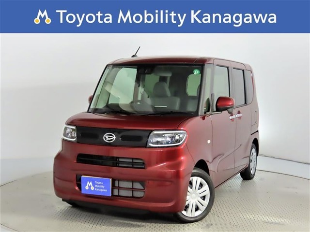 ご安心下さい！当社のプライスには納車整備代（車検整備または法令点検）が含まれての価格です。