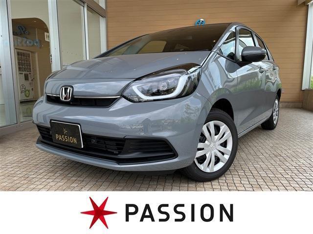 ★パッショングループは新車・未使用車・中古車を取り扱う専門店★　東海地区最大級の展示場にてお選び頂けます！！