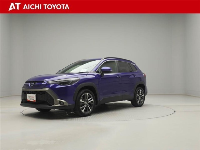 弊社在庫車輌は愛知・岐阜・三重・静岡県にお住まいの方で、ご来店いただける方のみの販売に限定させて頂きます。