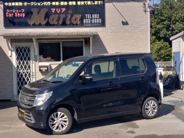 ☆★カーショップマリア特選車輌入荷♪★☆