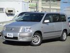 1.5 TX Gパッケージ 4WD