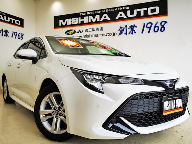 ミニバン　ハイブリ　SUV　も良いですが　ガソリンターボ　6速マニュアル　扱いやすく　実用性の有る　スポーツコンパクト　車も綺麗　支払い総額で乗れますよ