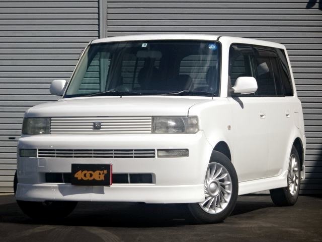 〒061-1270　北海道北広島市大曲207-74！フォーリング！電話011-577-7567！お気軽に お電話下さい♪