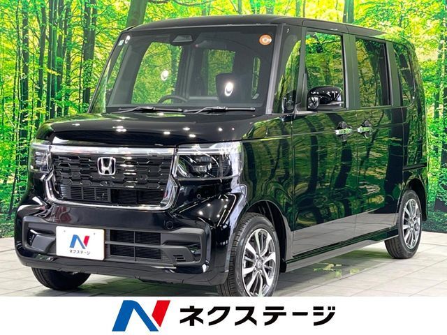 届出済未使用車　現行型　禁煙車　パワースライドドア　衝突被害軽減システム