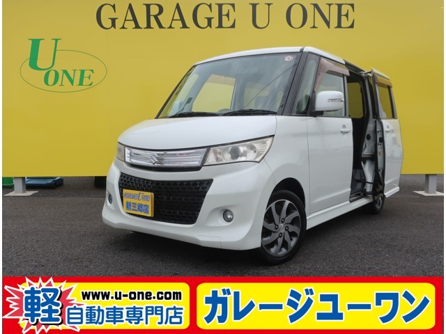 ★無料お問い合わせ・携帯可★0078-6002-128125★を入力してください。当店ホームページ・http：//www.u-one1.com