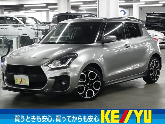 クルマ選びはケーユー♪ケーユーで♪この時期にお買い得な1台を是非♪お客様のお車をプロの見立てでより良い1台をプロデュースします！是非一度お店に遊びに来てください☆