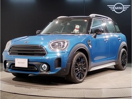 ミニ ミニクロスオーバー クーパー D プレミアムプラスパッケージ 後期モデル デジタルメーター シ-トヒ-タ-