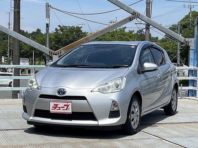 チューブ小川店へお車でお越しの場合、国道254号沿い、関越道『嵐山小川IC』より東松山方面へ約5分。又、電車でお越しの場合、東武東上線『小川町駅』までお迎えに伺います。TEL⇒0493-74-5811