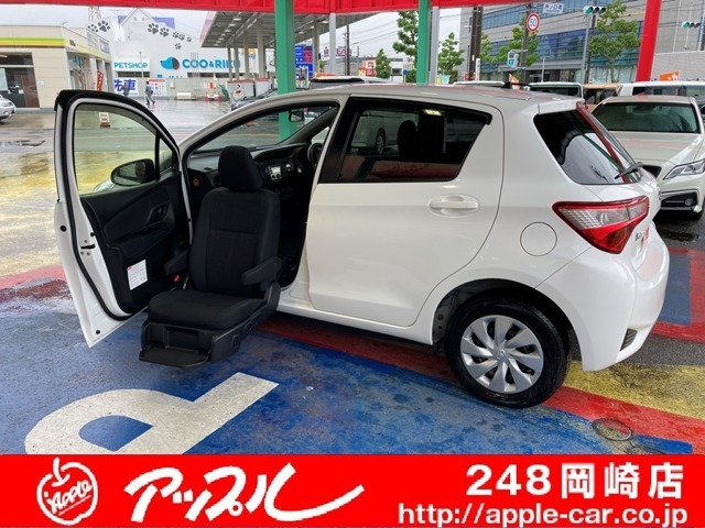 共有在庫車ですので他店舗に移動している場合があります。在庫の有無はお気軽に、0564-25-8118までお問合せ下さい♪