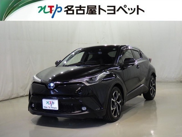 当社では、愛知・岐阜・三重・静岡在住で、現車確認可能な方への販売に限ります