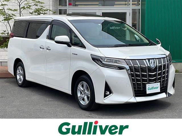 店舗にて現車の確認もいただけますので、お電話で在庫のご確認の上是非ご来店くださいませ！！！