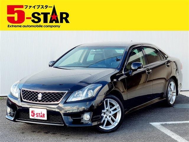 後期/本革電動メモリーシート/シートベンチレーション/電動チルト＆テレスコピック/クルーズコントロール/ETC/電動リヤサンシェード/純正HDDナビ/バックカメラ/HIDオートライト/純正AW
