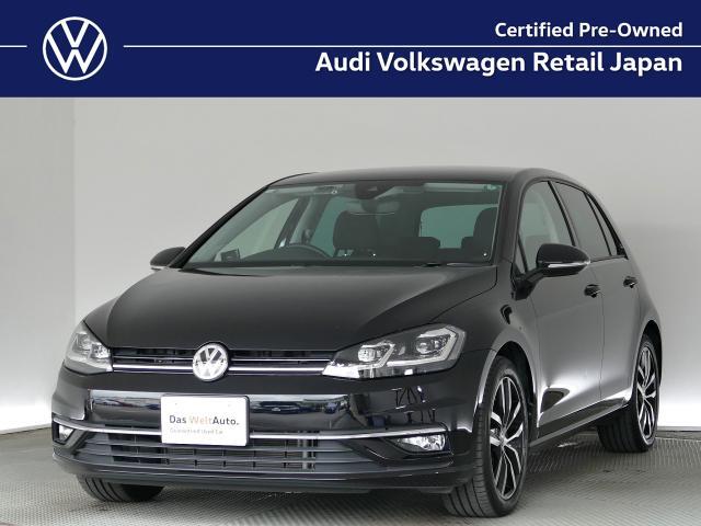 VW港北認定中古車センター♪人気のグレードが入荷です♪お車選びはVW港北にお任せください！詳しくは無料“在庫確認・見積依頼”をクリックするか無料電話：0078-6002-648005まで、お待ちしております！