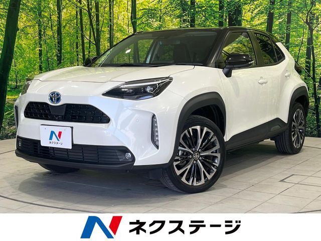 4WD　全周囲カメラ　衝突被害軽減システム　レーダークルーズ　禁煙車