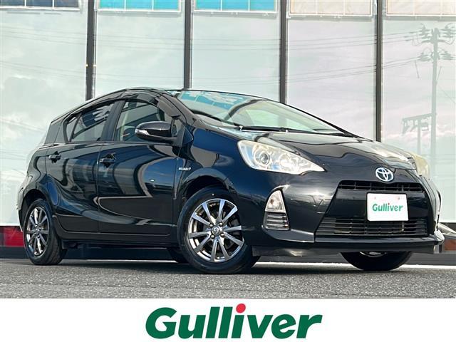 店舗にて現車の確認もいただけますので、お電話で在庫のご確認の上是非ご来店くださいませ！！！