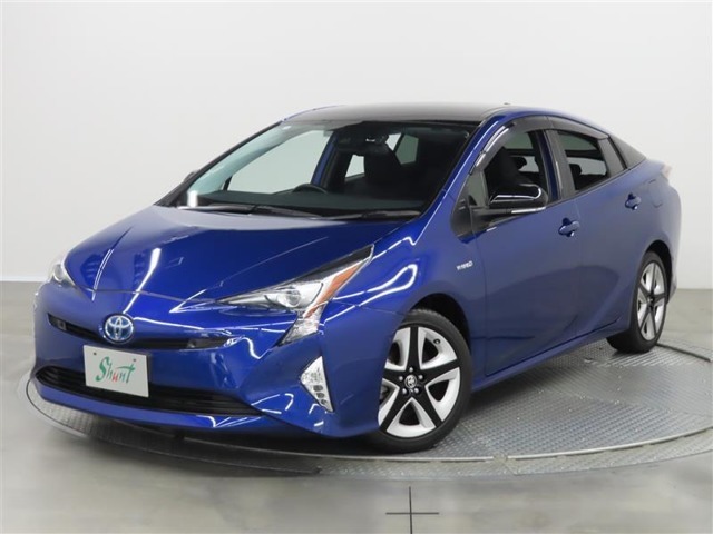 ネッツトヨタ北九州の中古車をご覧いただき誠にありがとうございます。