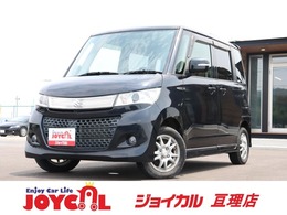 スズキ パレット 660 SW XS 4WD 走行距離無制限1年保証車検整備