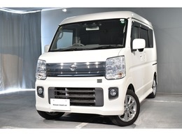 日産 NV100クリッパーリオ 660 E ハイルーフ 