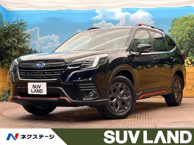 アイサイトセーフティープラス　デジタルインナーミラー　メモリーシート