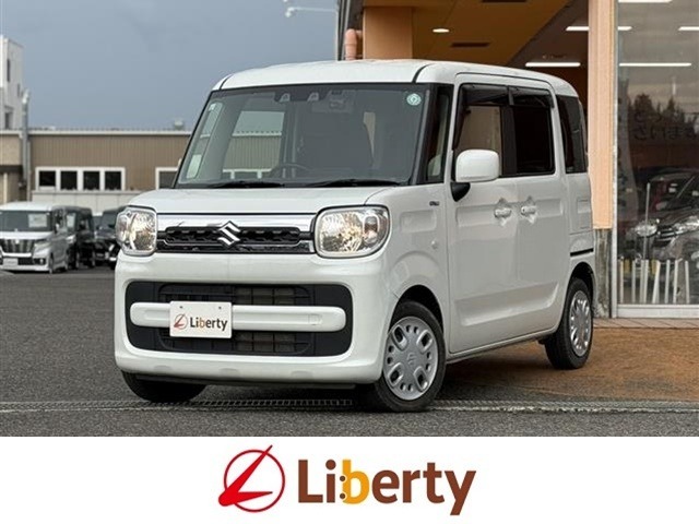 ■□■□■ 近畿地方・四国エリアで20店舗展開中！！グループ総在庫6000台以上！！ 在庫に無いお車もお探ししますのでご相談下さいませ。 ■□■□■