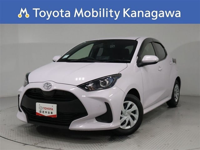 当社のプライスには納車整備代（車検整備または法令点検）が含まれての価格です、ご安心下さい。