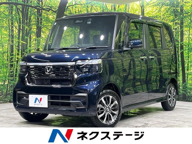 スマートキー　LEDヘッド　ETC　オートハイビーム　車線逸脱警報