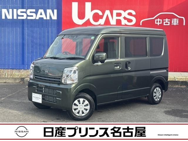 日産プリンス名古屋　日産カーパレス小牧インターの在庫車をご覧いただきまして誠にありがとうございます。この他にも画像がございますので、是非ご覧ください。より詳しくお車をご覧いただけます。