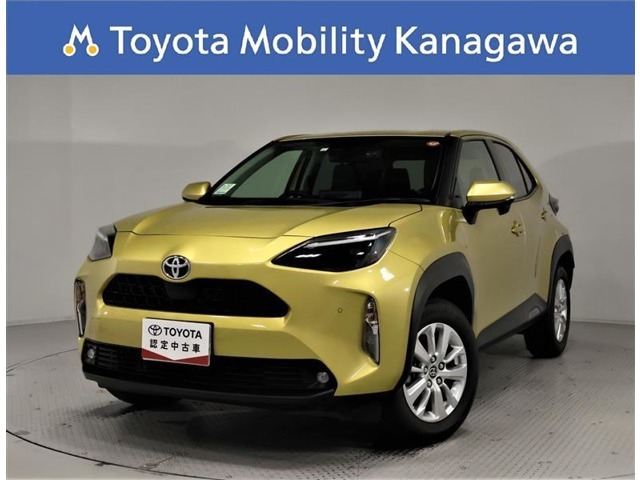 当社のプライスには納車整備代（車検整備または法令点検）が含まれての価格です、ご安心下さい。