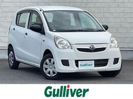 ダイハツ ミラ 660 X スペシャル 純正CDプレイヤー　ETC