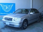 2.5 NC250 プライムセレクション