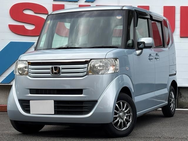 ♪創業50年以上♪東名・富士川スマートインターよりお車で10分♪お越しの際は一度お電話下さい♪