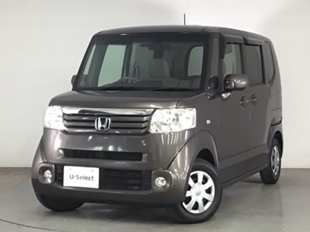 ☆ようこそ☆　この度はホンダモビリティ中四国の在庫車両をご覧いただきましてありがとうございます。