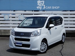 スバル ステラ 660 L スマートアシスト ナビ・リヤカメ・ドラレコ・ワンオーナー