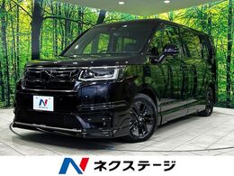 ホンダ ステップワゴン 2.0 e:HEV スパーダ 後席モニター　純正ナビ　両側電動ドア　全