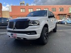3.5 4WD