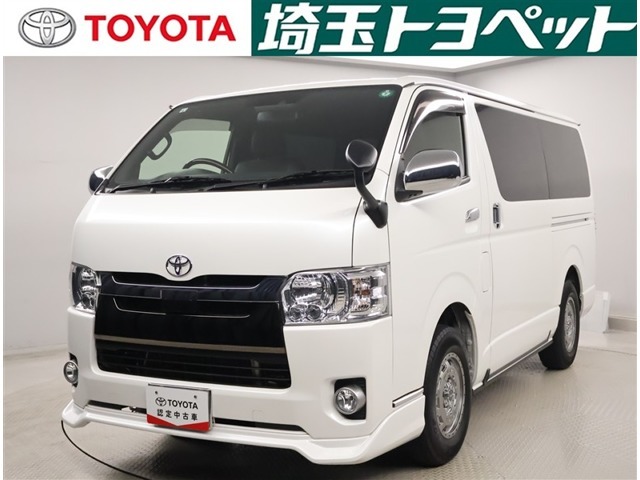 気になったら⇒0078-6002-771721までお問い合わせ下さい！