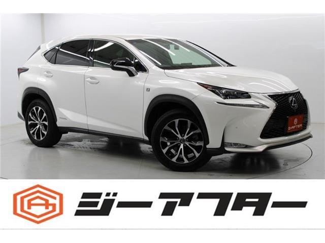 ご遠方のお客様もお気軽にお問い合わせください☆全国の提携工場で対応可能☆車検無し車両の場合は、車検を取得したお支払い総額で表示しております。