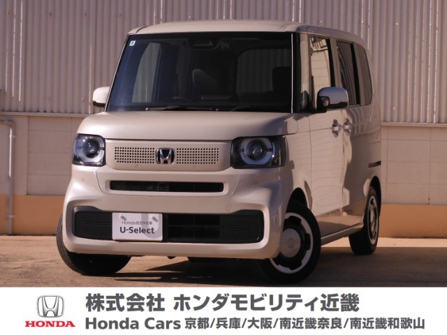 お客様の新車購入時の展示車、試乗車として大切に使用してきましたので安心してご購入していただけることと思います。